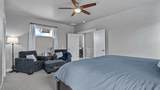 2943 Athena Street - Photo 19