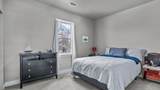 2943 Athena Street - Photo 22