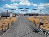 910 22 1/2 Road - Photo 2