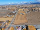 910 22 1/2 Road - Photo 37