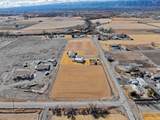 910 22 1/2 Road - Photo 38