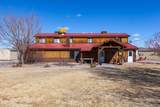 2115 K Road - Photo 1