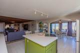 2115 K Road - Photo 10