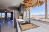 2115 K Road - Photo 11