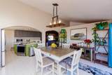 2115 K Road - Photo 12