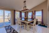 2115 K Road - Photo 13