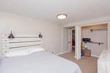 2115 K Road - Photo 14