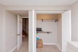 2115 K Road - Photo 15