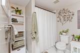 2115 K Road - Photo 16