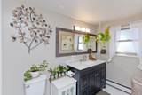 2115 K Road - Photo 17