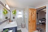 2115 K Road - Photo 18