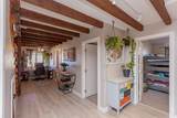2115 K Road - Photo 19
