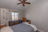 2115 K Road - Photo 20