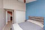 2115 K Road - Photo 21