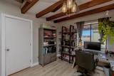 2115 K Road - Photo 22