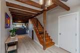2115 K Road - Photo 23