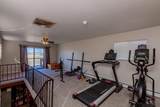 2115 K Road - Photo 24