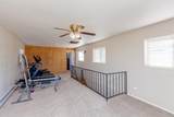 2115 K Road - Photo 25