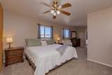 2115 K Road - Photo 26