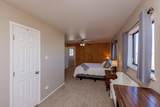 2115 K Road - Photo 27