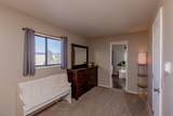 2115 K Road - Photo 28