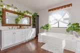 2115 K Road - Photo 29
