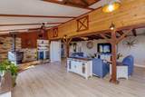 2115 K Road - Photo 3