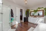 2115 K Road - Photo 31