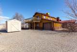 2115 K Road - Photo 32