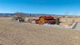 2115 K Road - Photo 34