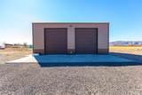 2115 K Road - Photo 37
