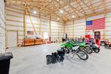 2115 K Road - Photo 38