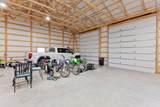 2115 K Road - Photo 39