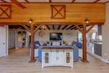 2115 K Road - Photo 4