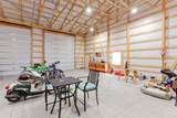 2115 K Road - Photo 40