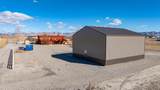 2115 K Road - Photo 41