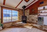 2115 K Road - Photo 6
