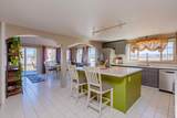 2115 K Road - Photo 8