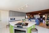 2115 K Road - Photo 9