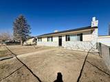 2906 Ronda Lee Road - Photo 1
