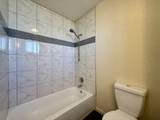 2906 Ronda Lee Road - Photo 15