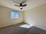 2906 Ronda Lee Road - Photo 16