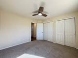 2906 Ronda Lee Road - Photo 17