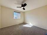 2906 Ronda Lee Road - Photo 18