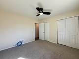 2906 Ronda Lee Road - Photo 19