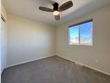 2906 Ronda Lee Road - Photo 20