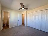 2906 Ronda Lee Road - Photo 21