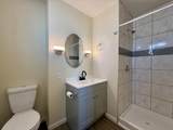 2906 Ronda Lee Road - Photo 22