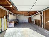 2906 Ronda Lee Road - Photo 23