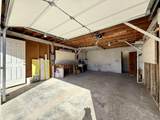 2906 Ronda Lee Road - Photo 24